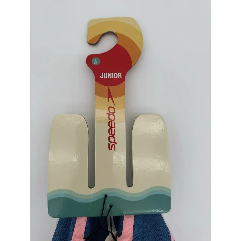Speedo details uv original